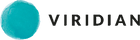 Viridian Suplementos