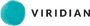 Viridian Suplementos